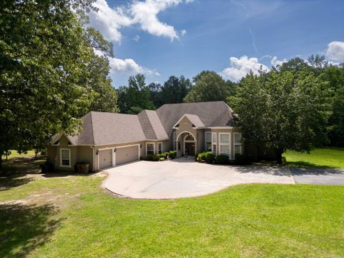 21237 Dogwood Maple Crk, Hensley, AR, 72065-9656 | Card Image