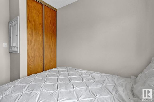 6510 50 Ave, House other with 4 bedrooms, 3 bathrooms and null parking in Alberta Beach AB | Image 28