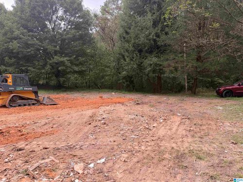 1-160 Mill Hill Rd, Attalla, AL, 35954-8842 | Card Image