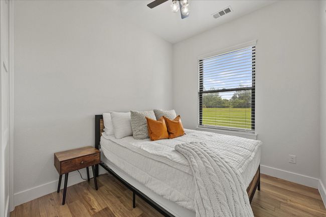 Guest bedroom | Image 15