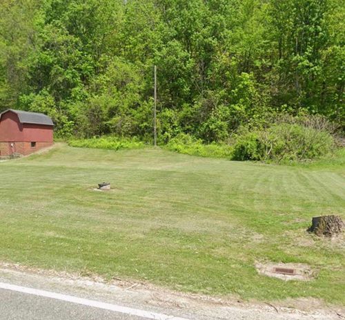 0 Marietta Road, Caldwell, OH, 43724 | Card Image