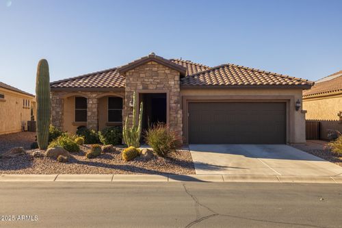 7109 W Willow Way, Florence, AZ, 85132 | Card Image