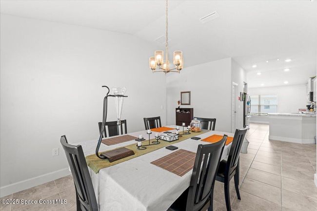1041 Tupelo Cir, House other with 4 bedrooms, 2 bathrooms and null parking in Cocoa FL | Image 14
