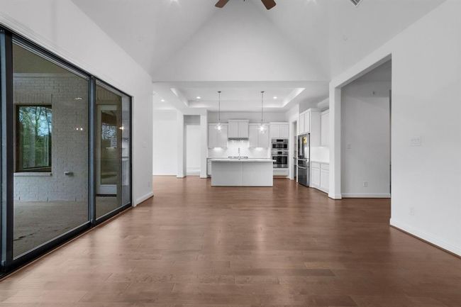 Representative photo only, design selections will vary | Image 14