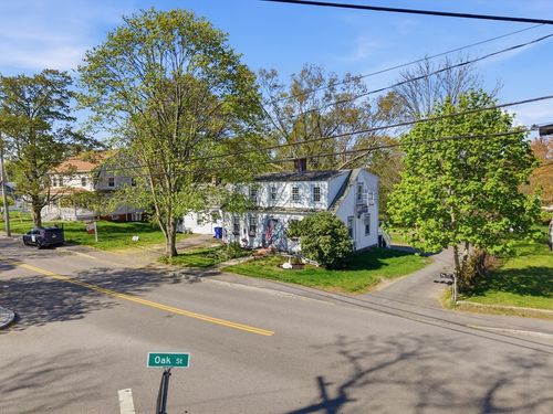 196 Highland St, Taunton, MA, 02780-8534 | Card Image