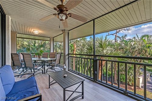 apt-301-3651 Wild Pines Dr, BONITA SPRINGS, FL, 34134-5606 | Card Image