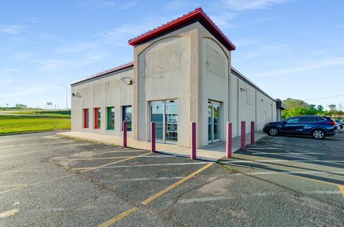 unit-a-7129 Highway 10 Nw, Anoka, MN, 55303-6043 | Card Image