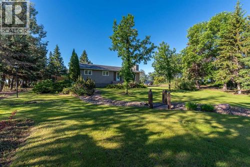 322540 48 Twp-Road, Rural, SK, S0M1M0 | Card Image