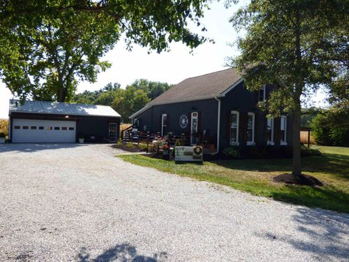 5779 State Road 47, Thorntown, IN, 46071-9202 | Card Image