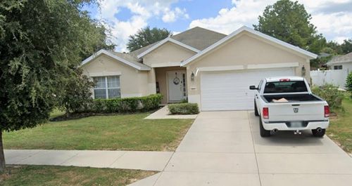 3921 Sw 58th Ave, OCALA, FL, 34474-9736 | Card Image