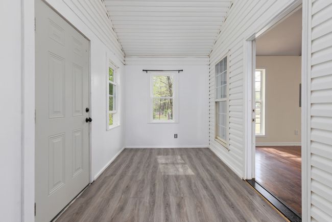 2631 Old Weatherford Creek Rd, Home with 0 bedrooms, 0 bathrooms and null parking in Lutts TN | Image 21