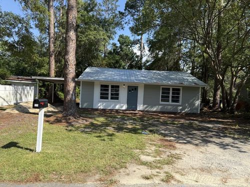 111 Evelyn Ave, Jesup, GA, 31545-0217 | Card Image