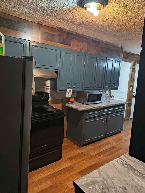 641 Se 22nd, Paris, TX, 75460 | Card Image