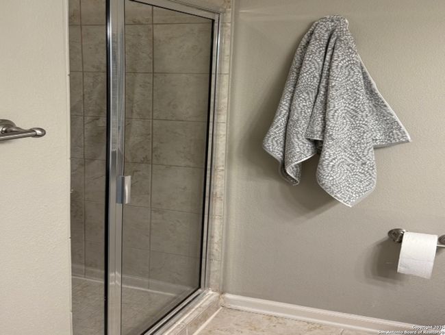 APT-803 - 100 Lorenz Rd, Condo with 2 bedrooms, 3 bathrooms and null parking in San Antonio TX | Image 28