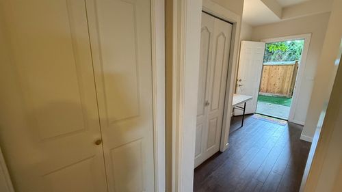 garden-suite-4460 Westminster Highway, Richmond, BC, V7C1B5 | Card Image