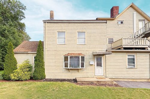 4-18-14 Mill St, Revere, MA, 02151-5311 | Card Image