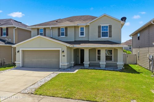 29 Auburn Oaks Rd W, Jacksonville, FL, 32218-4982 | Card Image