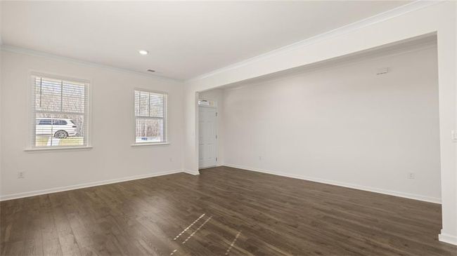 1141 Kingston Rd, House other with 5 bedrooms, 5 bathrooms and null parking in Buckhead GA | Image 23