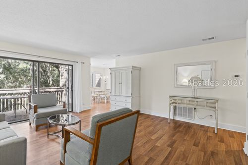 2323-108 Lighthouse Rd, Hilton Head Island, SC, 29928-4391 | Card Image