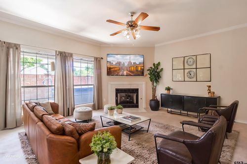 apt-201-5401 Hollytree Dr, Tyler, TX, 75703-3468 | Card Image