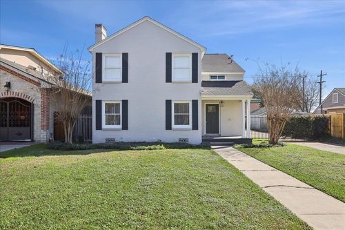 810 19th St, Beaumont, TX, 77706-5004 | Card Image