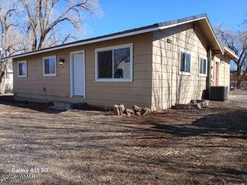 675 N Butler St, Eagar, AZ, 85925 | Card Image