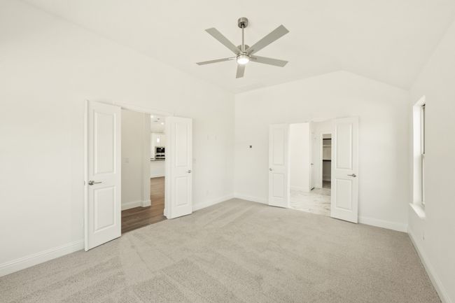 301 Mandarin Cir, House other with 5 bedrooms, 4 bathrooms and null parking in Wylie TX | Image 20