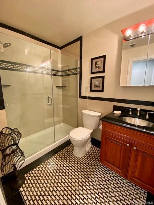 270-270 Adams Way, Islip, NY, 11782 | Card Image