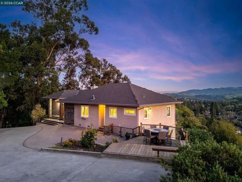 unit-b-1603 B Reliez Valley Rd, Lafayette, CA, 94549-2145 | Card Image