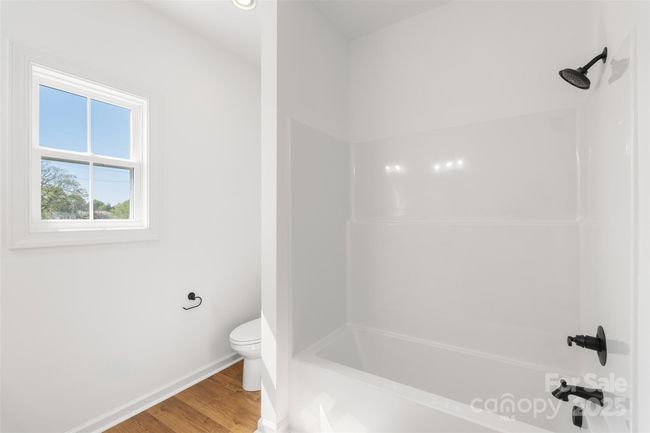 5840 Pittmon Ln, House other with 3 bedrooms, 2 bathrooms and null parking in Kannapolis NC | Image 15