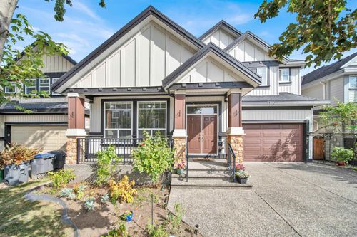 7120 148b St, Surrey, BC, V3S0X3 | Card Image