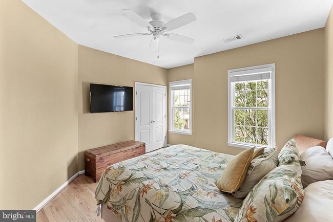 19101 Icehouse Ter, Townhouse with 3 bedrooms, 4 bathrooms and null parking in Lansdowne VA | Image 37
