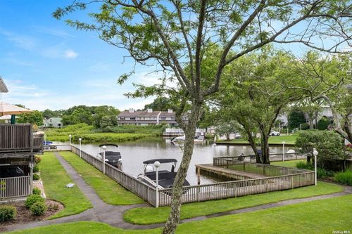 3029 Mitchell Rd, Westhampton Beach, NY, 11978 | Card Image