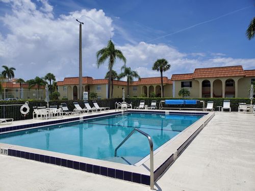 apt-211-717 S Us Highway 1, Jupiter, FL, 33477-5920 | Card Image