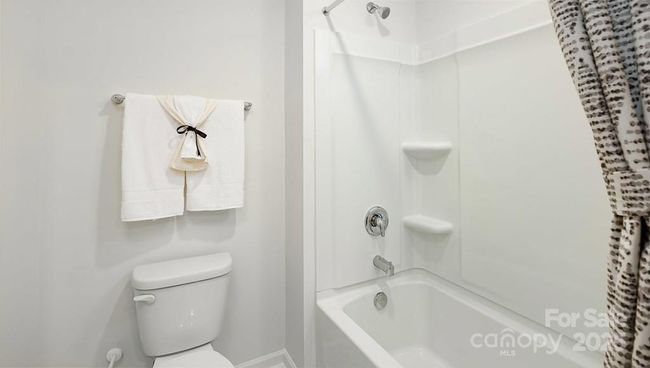4615 Harris Elliot Rd, House other with 5 bedrooms, 3 bathrooms and null parking in Lincolnton NC | Image 31