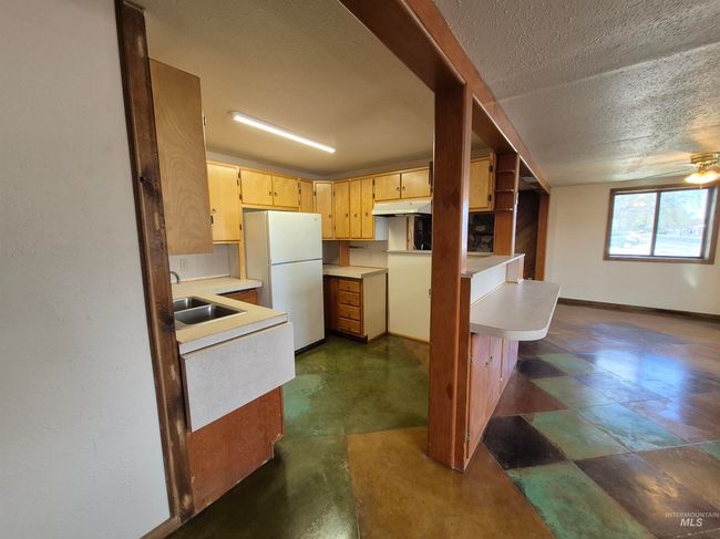 602 7 Th Ave W, House other with 3 bedrooms, 2 bathrooms and 2 parking in Gooding ID | Image 24