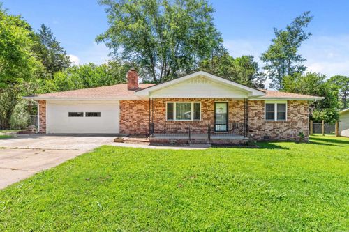 818 Locust St, Mountain Home, AR, 72653-3622 | Card Image