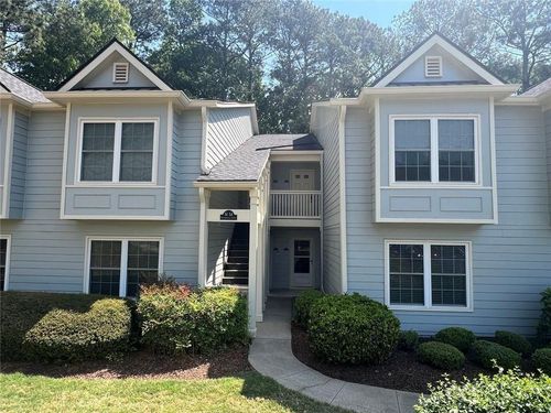 kennesaw-53 Springhedge Ct Se, Smyrna, GA, 30080-8027 | Card Image