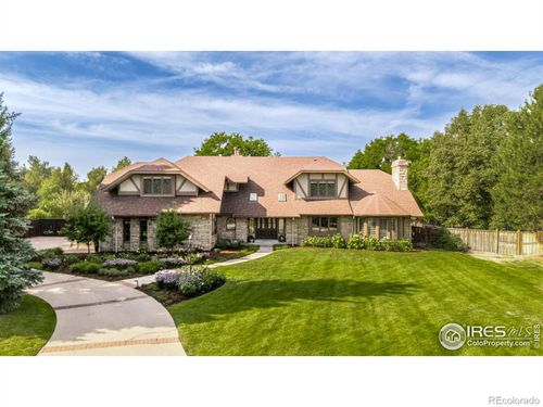 6134 Songbird Cir, Boulder, CO, 80303-1476 | Card Image