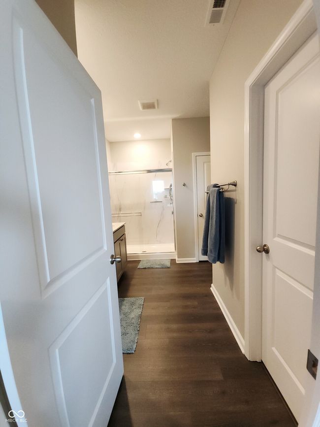 7808 Grande Oaks Dr, House other with 4 bedrooms, 3 bathrooms and null parking in Plainfield IN | Image 13