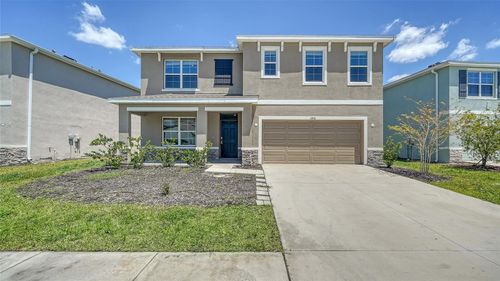 12732 Lateral Root Dr, SARASOTA, FL, 34238-3509 | Card Image