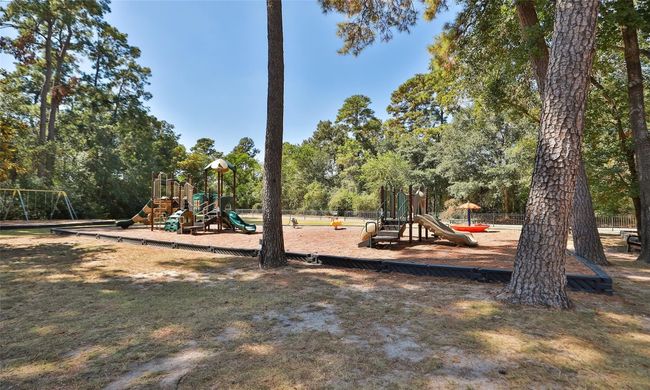 12911 Bristol Berry Dr, House other with 5 bedrooms, 4 bathrooms and 2 parking in Cypress TX | Image 42