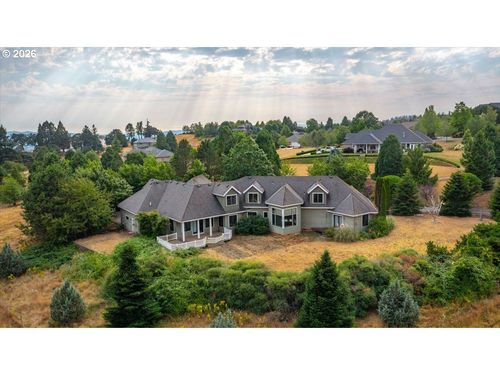 8389 Konaway Loop S, Salem, OR, 97306-9819 | Card Image