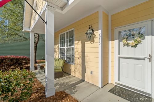 2915 Sweetleaf Ln, Johns Island, SC, 29455-6711 | Card Image