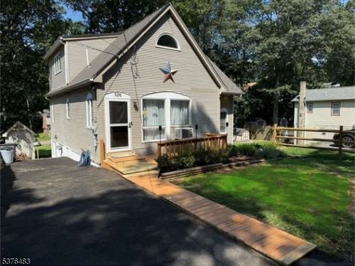 326 Elmira Trl, Hopatcong, NJ, 07843-1110 | Card Image