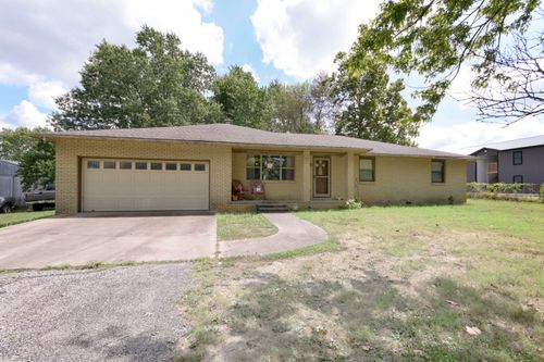 412 S Old Wire Rd, Washburn, MO, 65772 | Card Image