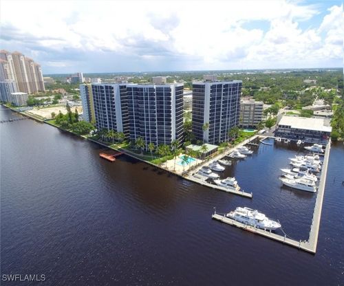 apt-1302-1910 Virginia Ave, FORT MYERS, FL, 33901-3340 | Card Image