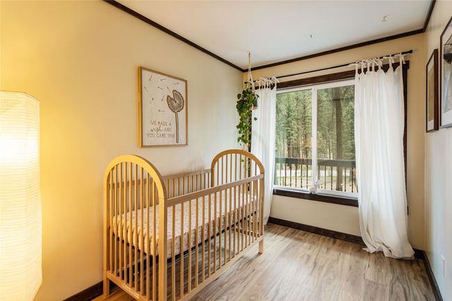 1320 River Bend Rd, House other with 2 bedrooms, 2 bathrooms and null parking in Superior MT | Image 26