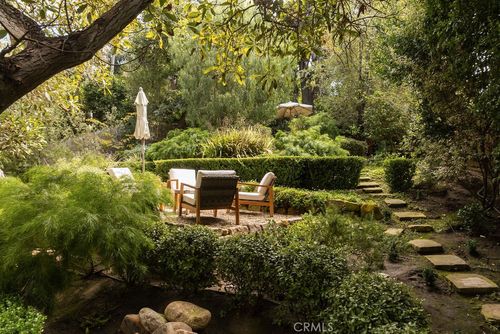 603 Pearl St, Laguna Beach, CA, 92651 | Card Image
