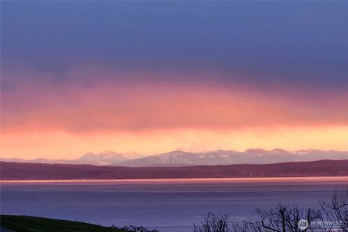 7618 Ne Zachariasen Ct, Hansville, WA, 98340-7764 | Card Image